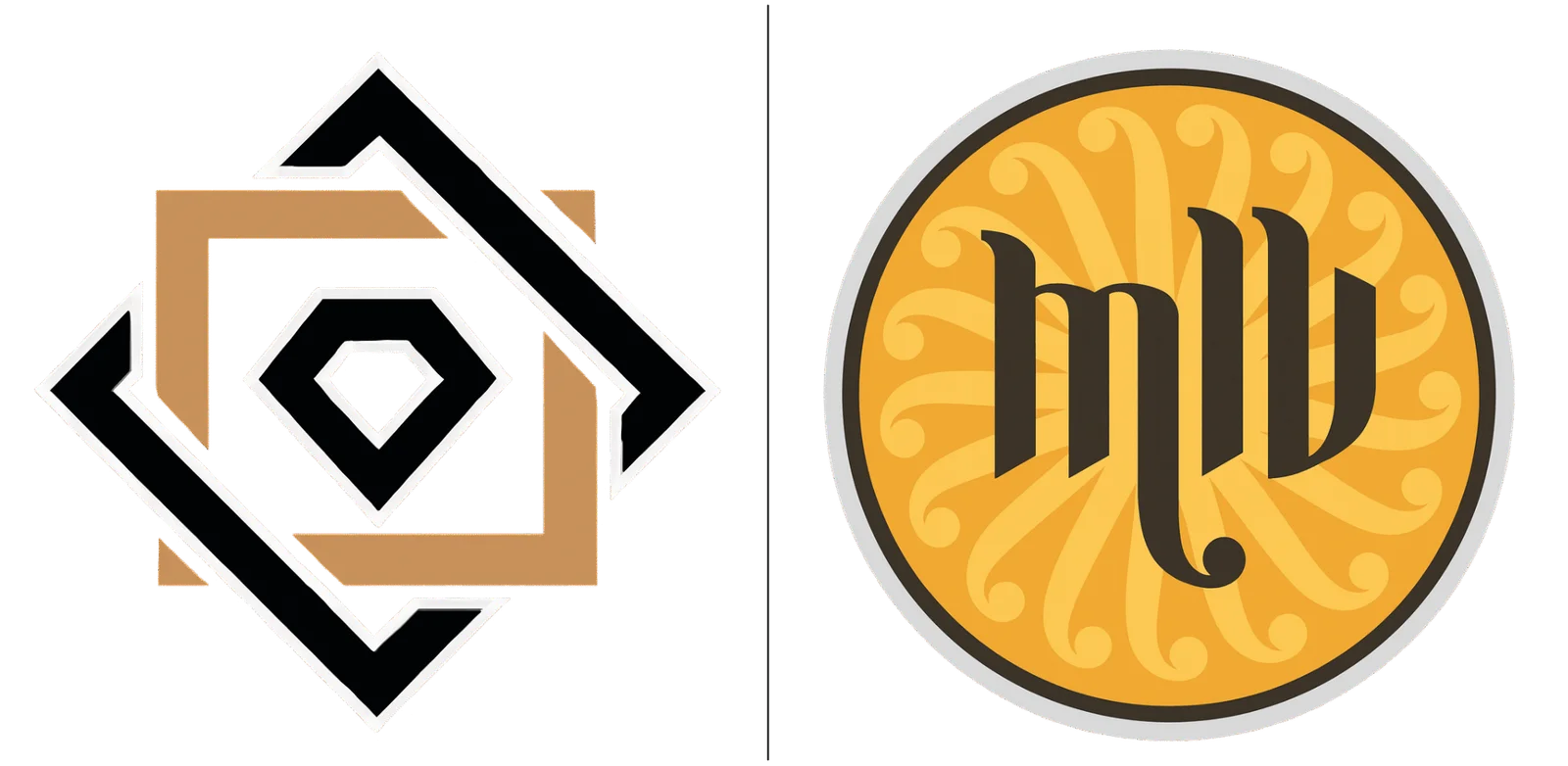 Business Logo